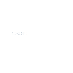 Etape 1 : je choisis ma recharge
